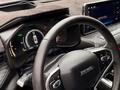 Haval Jolion 2026 годаүшін9 500 000 тг. в Астана – фото 10