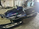 Yamaha  VK540 2002 года за 3 900 000 тг. в Караганда – фото 3