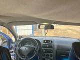 Opel Astra 2003 годаүшін2 500 000 тг. в Актобе – фото 5