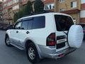 Mitsubishi Montero 2002 года за 6 300 000 тг. в Актобе – фото 6