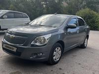 Chevrolet Cobalt 2022 годаfor5 300 000 тг. в Караганда