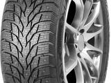 Шины TRACMAX X-Privilo S500 285/45 R21 113 + 315/40 R21 (шип)for157 500 тг. в Астана