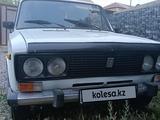 ВАЗ (Lada) 2106 1999 года за 950 000 тг. в Аксукент