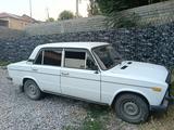 ВАЗ (Lada) 2106 1999 года за 950 000 тг. в Аксукент – фото 2