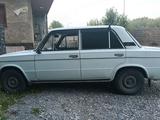 ВАЗ (Lada) 2106 1999 года за 950 000 тг. в Аксукент – фото 4