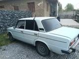 ВАЗ (Lada) 2106 1999 года за 950 000 тг. в Аксукент – фото 3