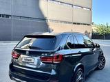 BMW X5 2015 года за 15 200 000 тг. в Алматы – фото 4