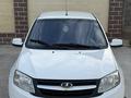 ВАЗ (Lada) Granta 2190 2013 года за 1 650 000 тг. в Шымкент