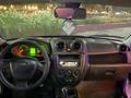 ВАЗ (Lada) Granta 2190 2013 года за 1 650 000 тг. в Шымкент – фото 6