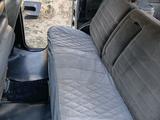 Nissan Prairie 1991 годаүшін350 000 тг. в Алматы – фото 3