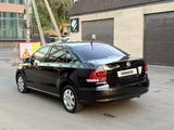 Volkswagen Polo 2014 годаүшін3 990 000 тг. в Алматы – фото 5