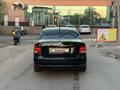 Volkswagen Polo 2014 года за 3 990 000 тг. в Алматы – фото 6