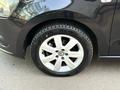Volkswagen Polo 2014 года за 3 990 000 тг. в Алматы – фото 7