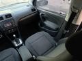 Volkswagen Polo 2014 года за 3 990 000 тг. в Алматы – фото 10