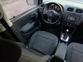 Volkswagen Polo 2014 года за 3 990 000 тг. в Алматы – фото 9