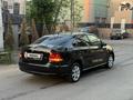 Volkswagen Polo 2014 года за 3 990 000 тг. в Алматы – фото 4