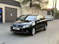 Volkswagen Polo 2014 года за 3 990 000 тг. в Алматы
