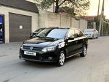 Volkswagen Polo 2014 годаүшін3 990 000 тг. в Алматы
