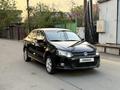 Volkswagen Polo 2014 года за 3 990 000 тг. в Алматы – фото 3
