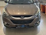 Hyundai Tucson 2014 года за 6 000 000 тг. в Уральск