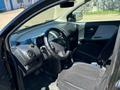 Nissan Note 2007 года за 4 200 000 тг. в Караганда – фото 6