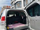 Toyota Land Cruiser Prado 2013 года за 14 200 000 тг. в Алматы – фото 5