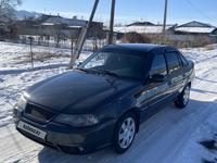 Daewoo Nexia 2013 года за 2 250 000 тг. в Алматы