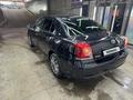 Toyota Avensis 2007 годаүшін4 450 000 тг. в Астана – фото 19