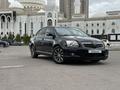 Toyota Avensis 2007 годаүшін4 450 000 тг. в Астана