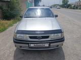 Opel Vectra 1994 годаүшін750 000 тг. в Тараз