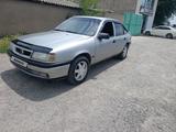 Opel Vectra 1994 годаүшін750 000 тг. в Тараз – фото 2