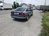 Opel Vectra 1994 годаүшін750 000 тг. в Тараз – фото 3
