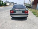 Opel Vectra 1994 годаүшін750 000 тг. в Тараз – фото 5