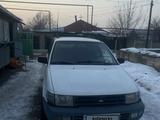 Mitsubishi Space Wagon 1999 годаfor1 700 000 тг. в Алматы – фото 5