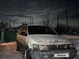 Mitsubishi Space Wagon 1999 годаfor1 700 000 тг. в Алматы