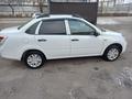 ВАЗ (Lada) Granta 2190 2014 годаүшін2 650 000 тг. в Алматы – фото 12