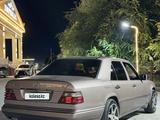 Mercedes-Benz E 220 1994 годаүшін3 500 000 тг. в Кызылорда – фото 4