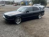 BMW 525 1994 года за 2 600 000 тг. в Тараз – фото 2