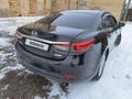 Mazda 6 2016 годаүшін10 500 000 тг. в Караганда – фото 6