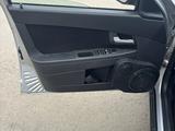 ВАЗ (Lada) Priora 2172 2012 годаүшін2 700 000 тг. в Усть-Каменогорск – фото 4