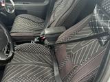 ВАЗ (Lada) Priora 2172 2012 годаүшін2 700 000 тг. в Усть-Каменогорск – фото 2