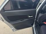 ВАЗ (Lada) Priora 2172 2012 годаүшін2 700 000 тг. в Усть-Каменогорск – фото 5