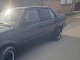Volkswagen Jetta 1989 года за 550 000 тг. в Шардара – фото 3