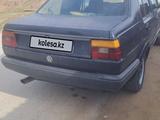 Volkswagen Jetta 1989 года за 550 000 тг. в Шардара – фото 5