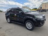 Toyota Fortuner 2015 годаүшін11 500 000 тг. в Актау – фото 2