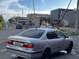 Nissan Primera 1997 года за 1 300 000 тг. в Хромтау – фото 3