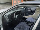 Nissan Primera 1997 года за 1 300 000 тг. в Хромтау – фото 2