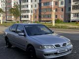 Nissan Primera 1997 года за 1 300 000 тг. в Хромтау