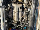 Nissan Primera 1997 года за 1 300 000 тг. в Хромтау – фото 5