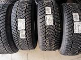 Новые зимние шины Yokohama IG65 275/50/21 за 750 000 тг. в Астана